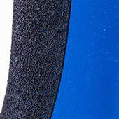 Gants de protection