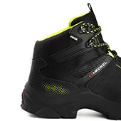Chaussures de sécurité