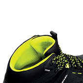 Chaussures de sécurité