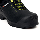 Chaussures de sécurité