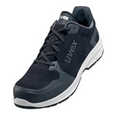 UVEX HECKEL _ Chaussures de sécurité uvex 1 sport