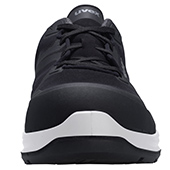 Chaussures de sécurité