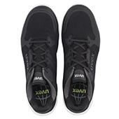 Chaussures de sécurité