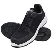 Chaussures de sécurité
