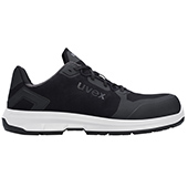Chaussures de sécurité