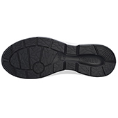Chaussures de sécurité