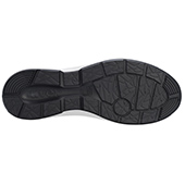 Chaussures de sécurité