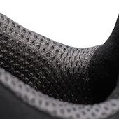 Chaussures de sécurité