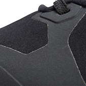 Chaussures de sécurité