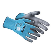 Gants de protection