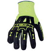 UVEX HECKEL _ Gants de protection Helix 3000