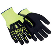Gants de protection