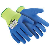 Gants de protection