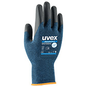 UVEX HECKEL _ Gants de protection uvex phynomic pro 2