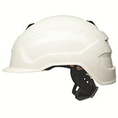 UVEX HECKEL _ Casque de protection uvex pronamic B-S-WR