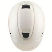 Casque de protection
