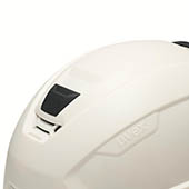 Casque de protection