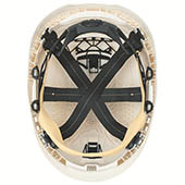 Casque de protection