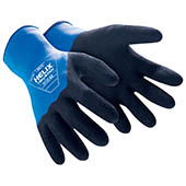 UVEX HECKEL _ Gant de protection Helix ® 3070
