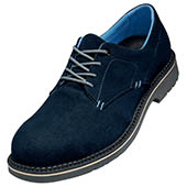UVEX HECKEL _ Chaussures de sécurité uvex 1 business