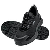 Chaussures de sécurité basses