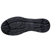 Chaussures de sécurité basses