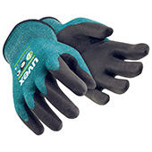 Gants de protection