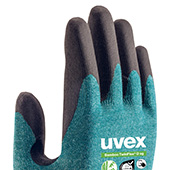 Gants de protection