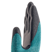 Gants de protection