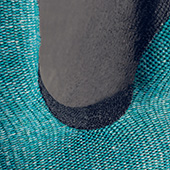 Gants de protection