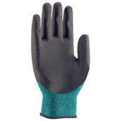 Gants de protection
