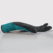 Gants de protection