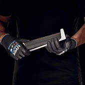 Gants de protection