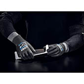 Gants de protection