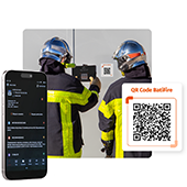 Le module gratuit de BatiFire Secours