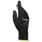 MAPA PROFESSIONAL _ Gants pour protection en manutention ULTRANE 648