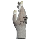 MAPA PROFESSIONAL _ Gants pour protection en manutention ULTRANE 524