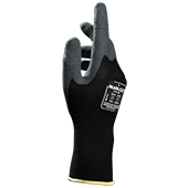 MAPA PROFESSIONAL _ Gants pour protection en manutention ULTRANE 527
