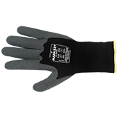 Gants pour protection en manutention