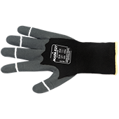 Gants pour protection en manutention
