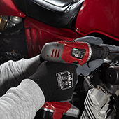 Gants pour protection en manutention