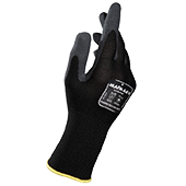 MAPA PROFESSIONAL _ Gants pour protection en manutention ULTRANE 641