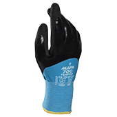 MAPA PROFESSIONAL _ Gants pour protection thermique TEMPICE 700