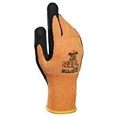 MAPA PROFESSIONAL _ Gants pour protection thermique TEMPDEX 720