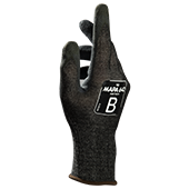 MAPA PROFESSIONAL _ Gants pour protection coupure KRYTECH 642