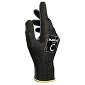 MAPA PROFESSIONAL _ Gants pour protection coupure KRYTECH 643