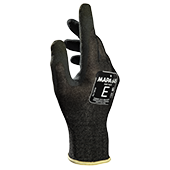 MAPA PROFESSIONAL _ Gants pour protection coupure KRYTECH 645