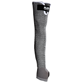 MAPA PROFESSIONAL _ Manchettes pour protection coupure KRYTECH 538