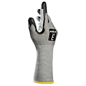 MAPA PROFESSIONAL _ Gants pour protection coupure KRYTECH 837