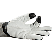 Gants pour protection coupure